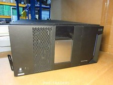 IBM 3576-L5B TS3310 LTO Tape