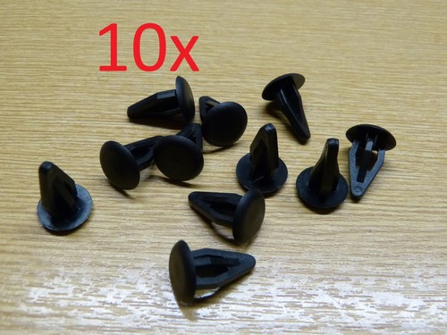 10x clips klipse klip - clips,