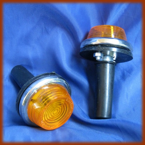 Innocenti mini minor - mini,
