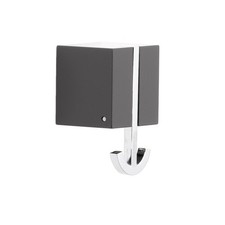 pieperconcept Wandhaken Ancora