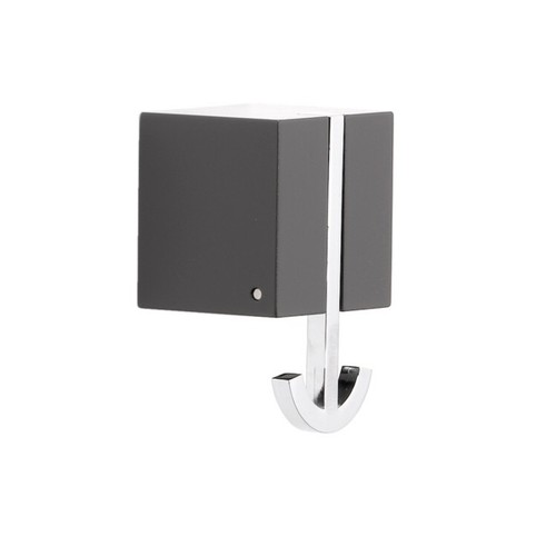 Pieperconcept wandhaken ancora - pieperconcept,