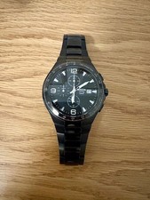 BOCCIA TITANIUM Sport 3549-03