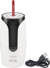 JOLLY Spitzmaschine -HERBERT-