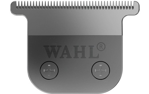 Wahl professional chromini - professional, duo