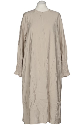 Cos kleid damen dress - cos,