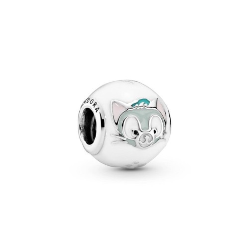 Pandora disney geletoni - pandora,