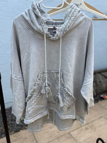 Tredy pullover größe 54 - tredy, 52/54
