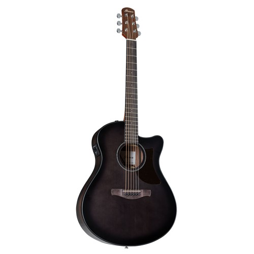 Ibanez aam70ce tbn - ibanez,