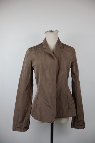 Max mara damen - mara, gr
