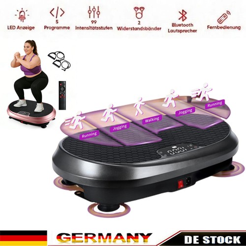 Vibrationsplatte vibro - vibrationsplatte,