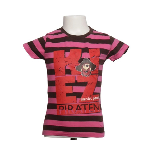 Pauli shirt größe - st.pauli,,