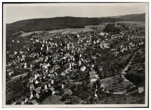 11114 lorch bei schw - bei,
