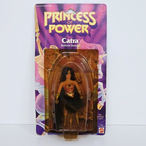 Catra she princess power - catra, of