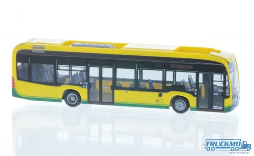 Rietze verkehrsges - rietze,