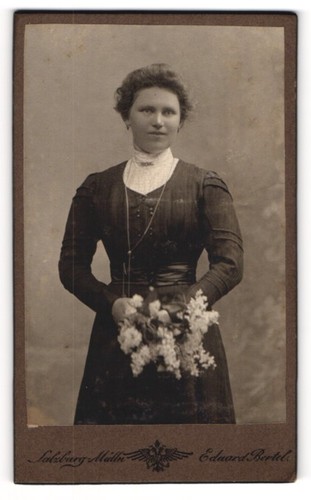 Fotografie eduard bertel - fotografie,