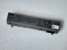 Original DELL Akku W1193 11,1V