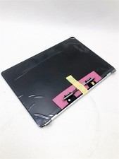 FTDLCD® 13.3 Zoll LED LCD Screen Display Assembly für Apple MacBook Pro 13