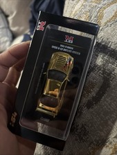 INNO64 Nissan Skyline GT-R R34