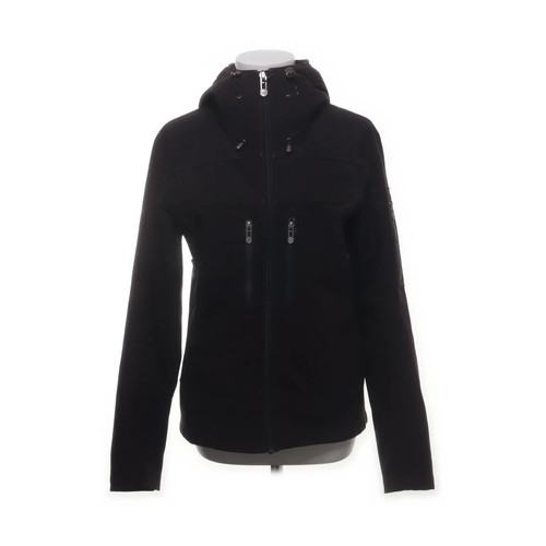 Wellensteyn softshelljacke - wellensteyn,,