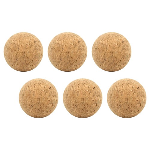 Ck tischfu ball - 6, tischfu?ball