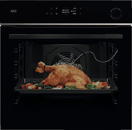 Aeg tr7pb63zsb einbau - tr7pb63zsb, einbau-backofen