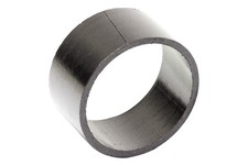 Auspuffverbindungsdichtung