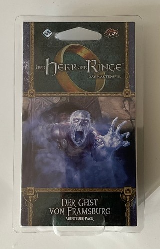 Hdr kartenspiel lcg der - kartenspiel, |