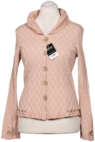 Elisa cavaletti blazer damen - cavaletti,