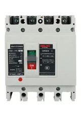 Delixi CDM1-125L/4300