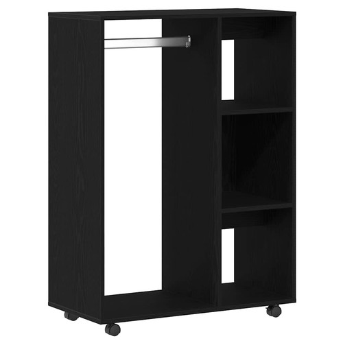 Kleiderschrank mit rollen - kleiderschrank,