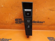 SCHALTER VW PASSAT VARIANT (365) KOMBI 2.0 TDI 16V 140 (CFFB) 3AB927137