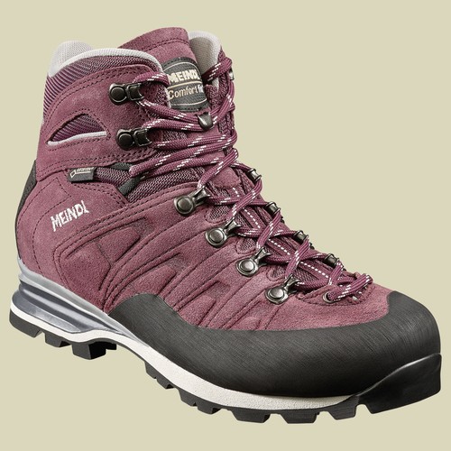 Meindl antelao lady gtx - meindl, damen