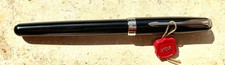 SHOPRETOURE! PARKER Sonnet