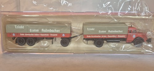 Neu brekina krupp - neu,