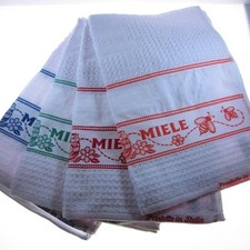 TUCH HANDTÜCHER GESCHIRRTUCH