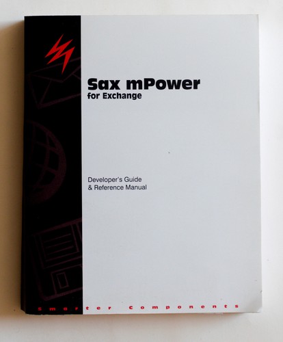 Vintage sax mpower for - sax,