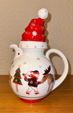 VILLEROY & BOCH ** Weihnachten