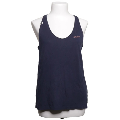Maloja tank top - tank­top,, größe: