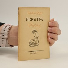 Brigitta  |  Adalbert