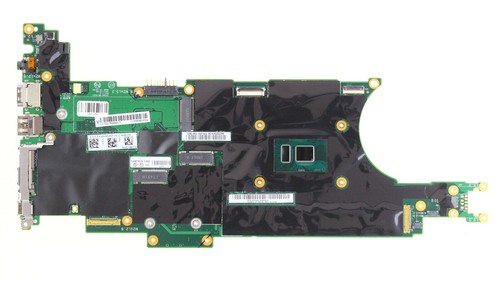 Lenovo thinkpad x280 mainboard - lenovo,