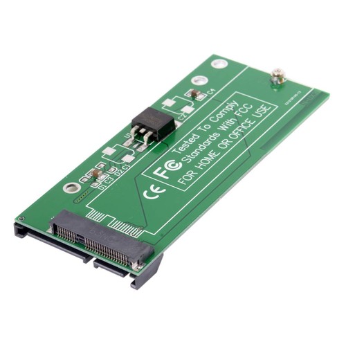 Chenyang sata 22pin - 7+15, zu