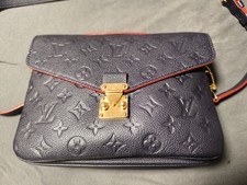 Pochette Metis Louis Vuitton