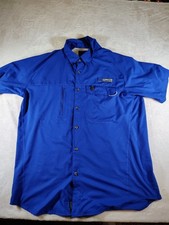 Magellan Fishing Shirt