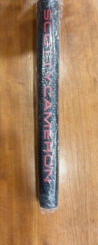 Scotty cameron golf matador - cameron,