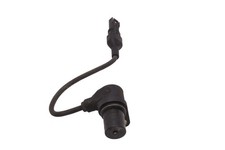 Kurbelwellensensor hallgeber - kurbelwellensensor,