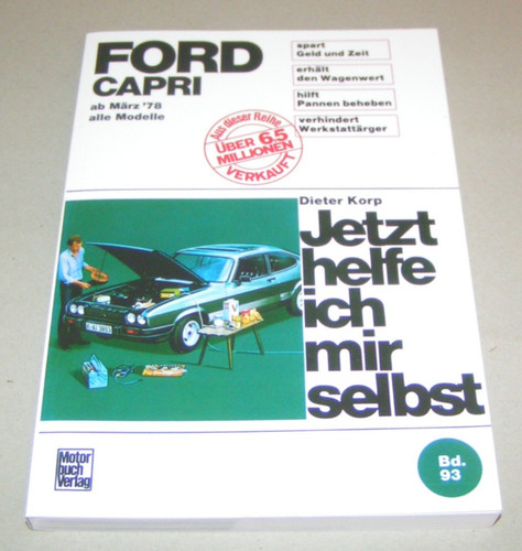 Reparaturanleitung handbuch - reparaturanleitung, /