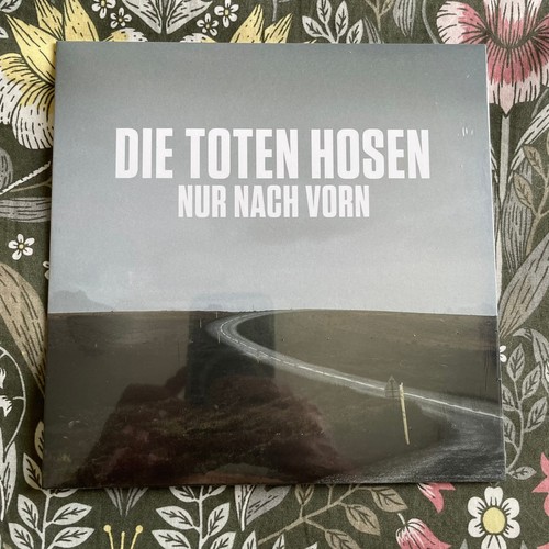 Die toten hosen - die,