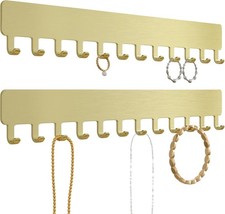 Schmuckaufbewahrung Wand -