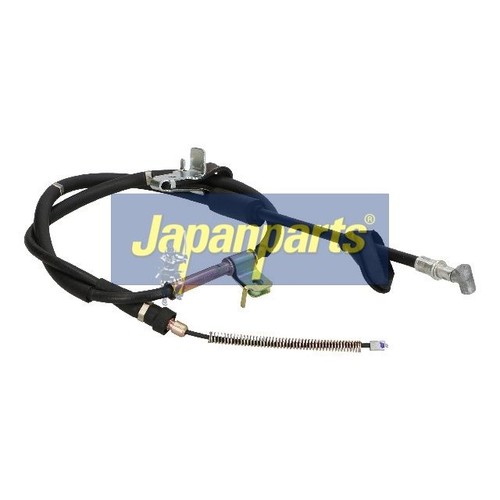 Japanparts seilzug - japanparts,