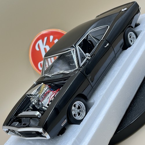 Hot wheels elite - wheels,